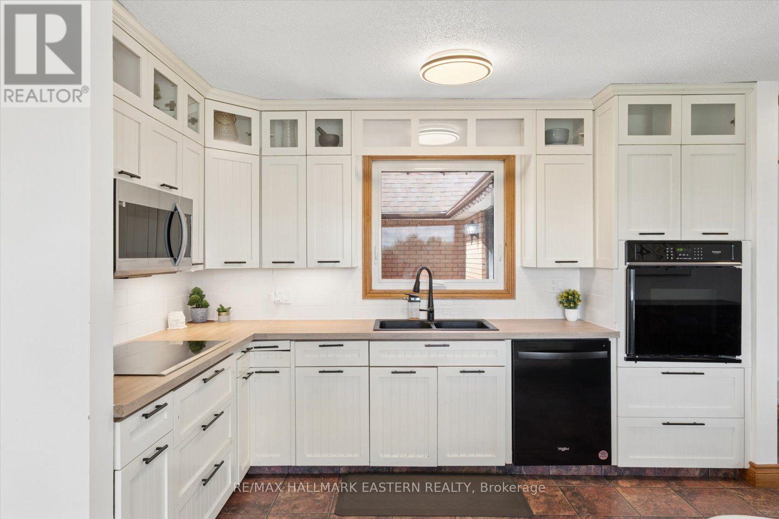 49 Grandview Drive, Kawartha Lakes (Emily), Ontario  K0L 2W0 - Photo 17 - X13732568