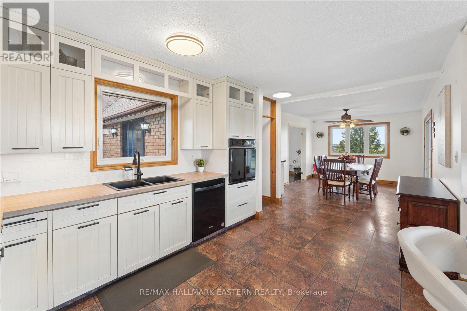 49 Grandview Drive, Kawartha Lakes (Emily), Ontario  K0L 2W0 - Photo 18 - X13732568