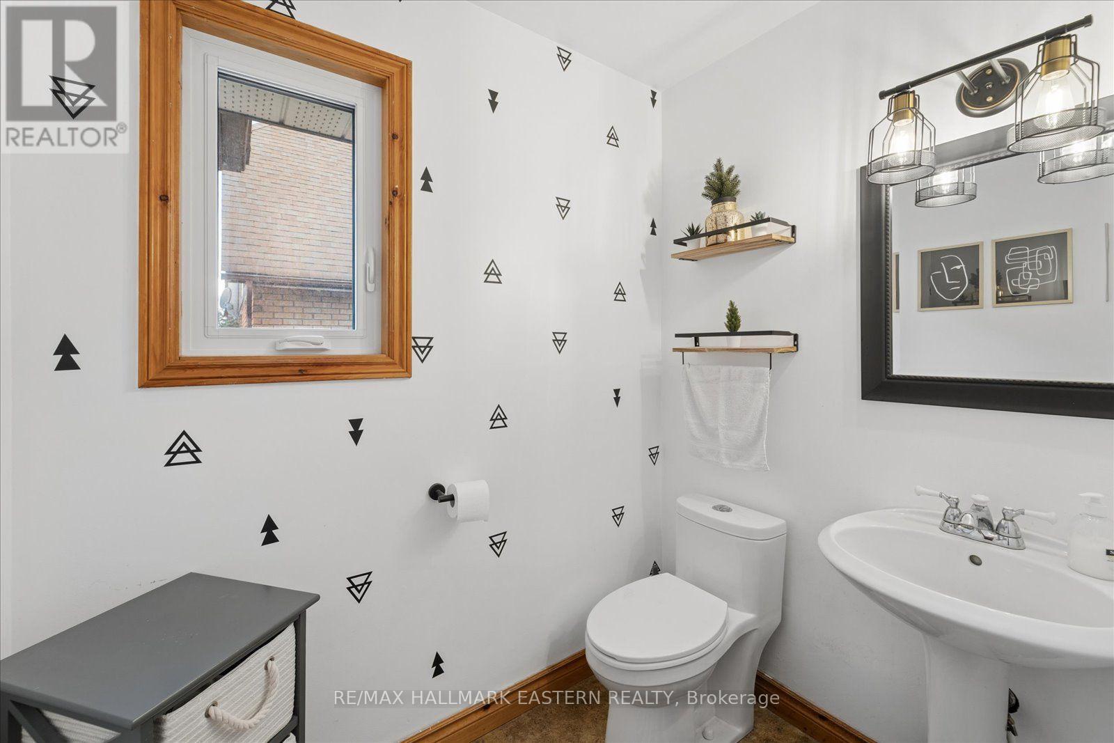 49 Grandview Drive, Kawartha Lakes (Emily), Ontario  K0L 2W0 - Photo 19 - X13732568