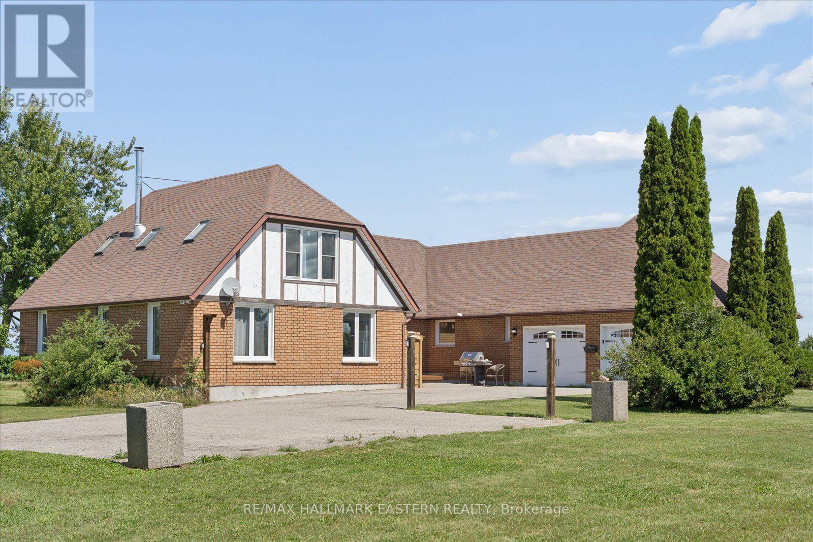 49 Grandview Drive, Kawartha Lakes (Emily), Ontario  K0L 2W0 - Photo 2 - X13732568