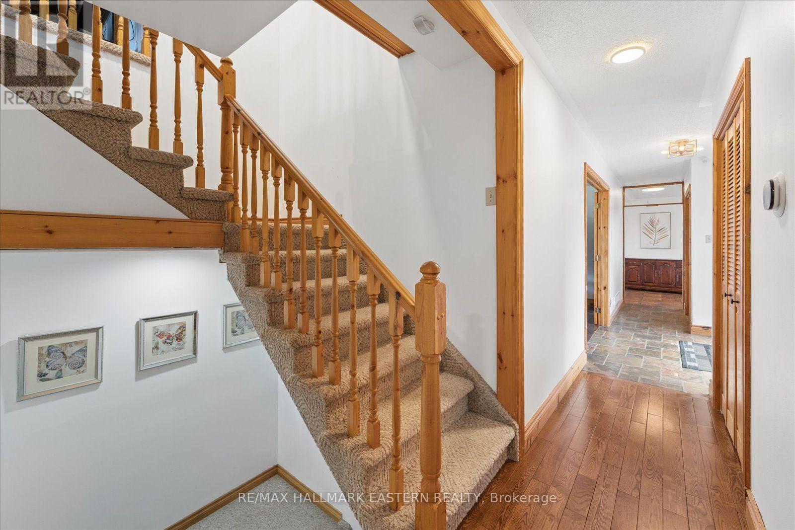 49 Grandview Drive, Kawartha Lakes (Emily), Ontario  K0L 2W0 - Photo 21 - X13732568