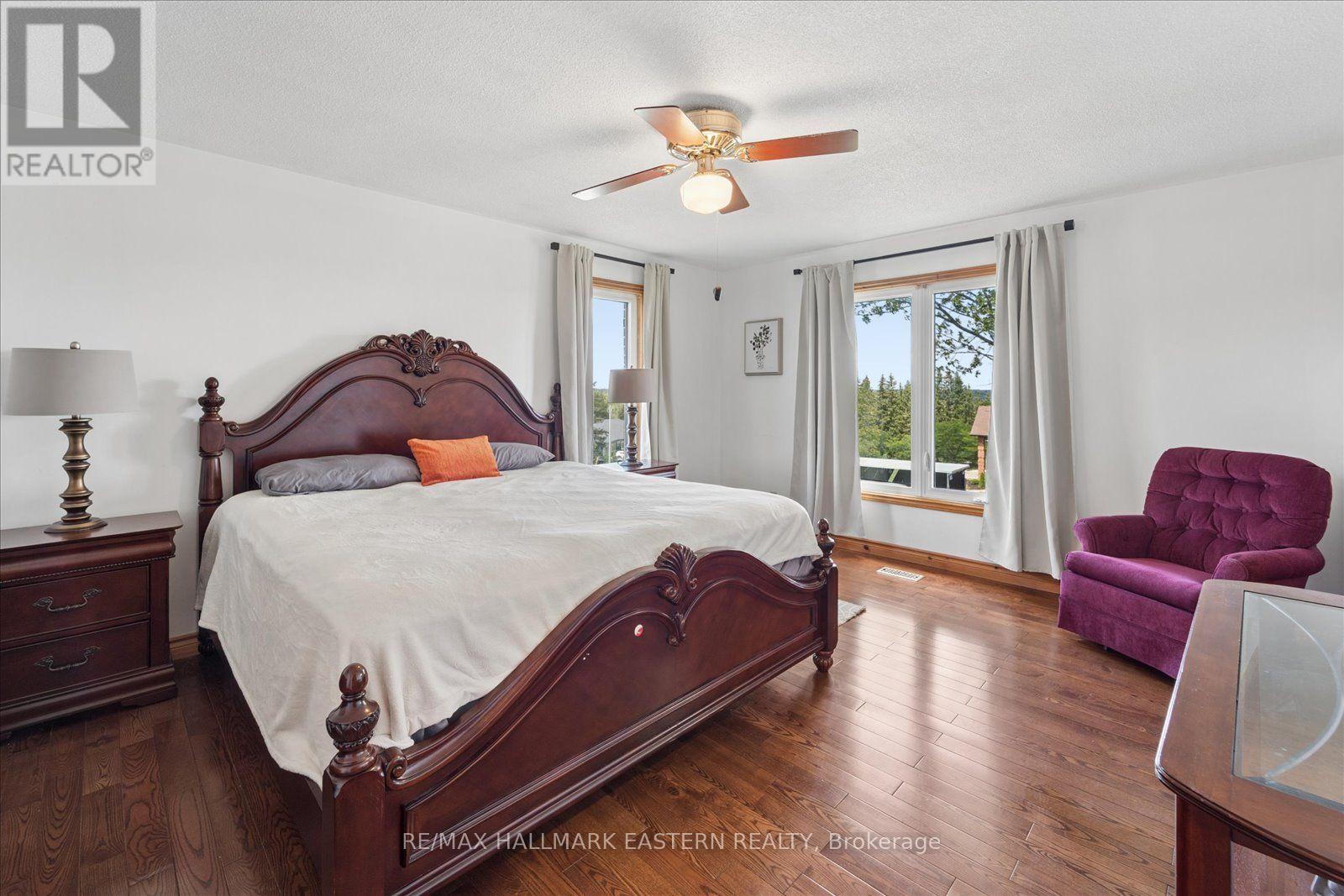 49 Grandview Drive, Kawartha Lakes (Emily), Ontario  K0L 2W0 - Photo 22 - X13732568