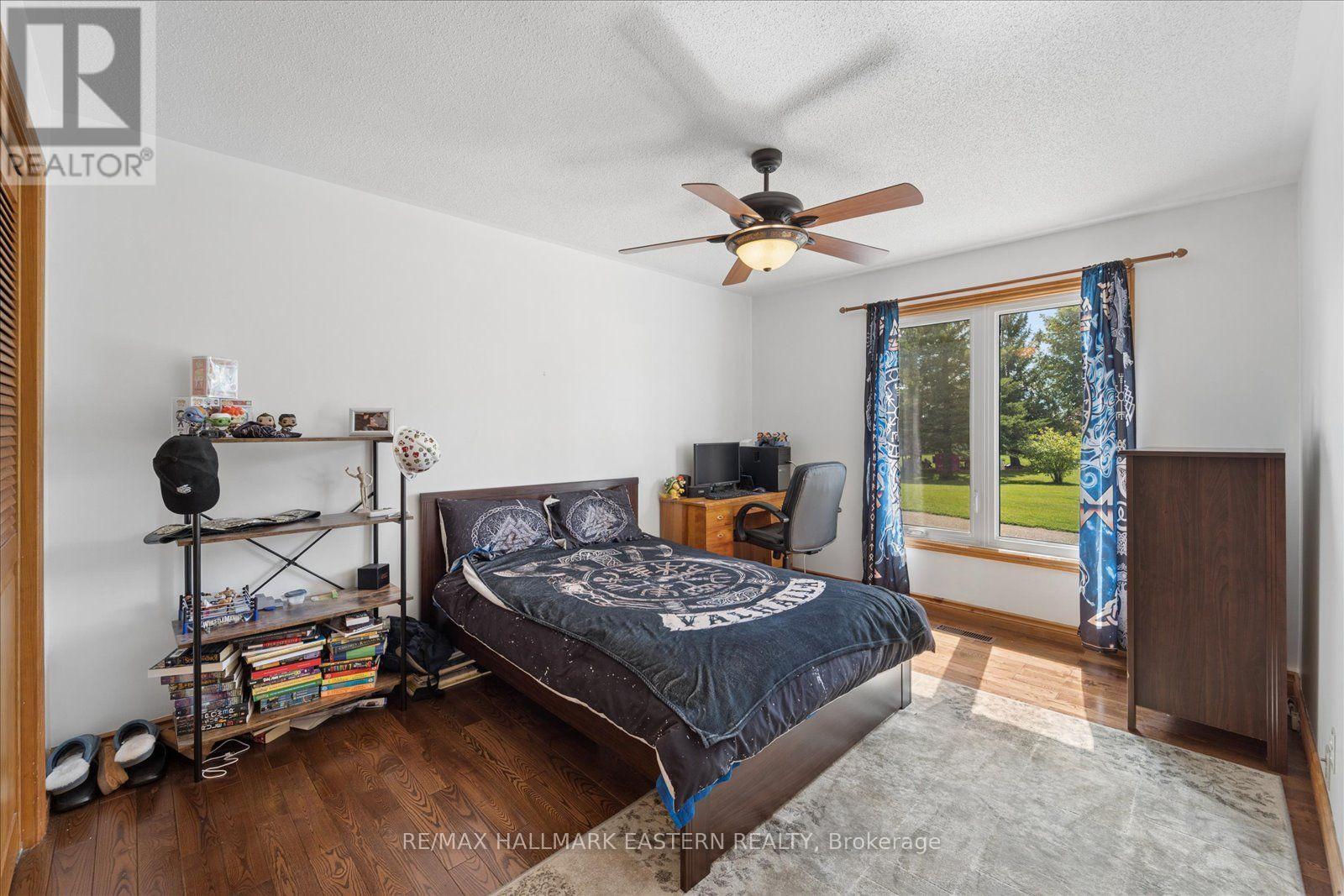 49 Grandview Drive, Kawartha Lakes (Emily), Ontario  K0L 2W0 - Photo 25 - X13732568