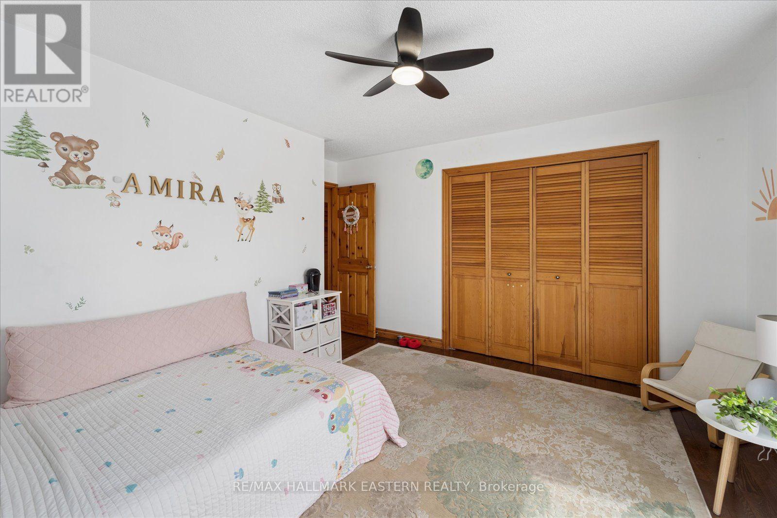 49 Grandview Drive, Kawartha Lakes (Emily), Ontario  K0L 2W0 - Photo 29 - X13732568
