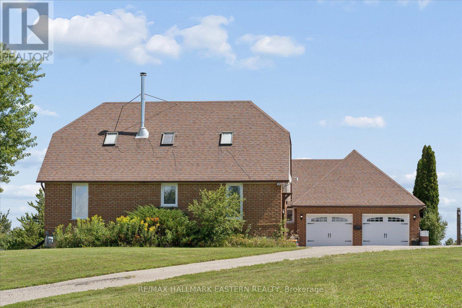 49 Grandview Drive, Kawartha Lakes (Emily), Ontario  K0L 2W0 - Photo 3 - X13732568