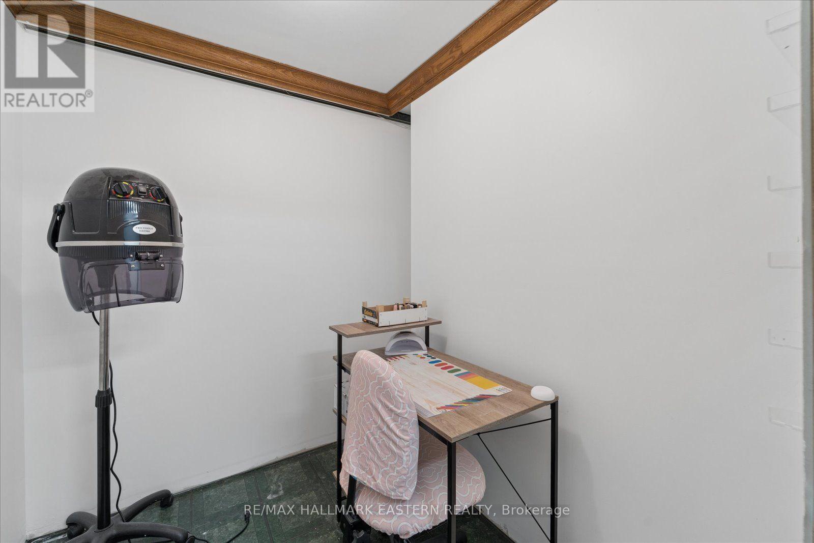 49 Grandview Drive, Kawartha Lakes (Emily), Ontario  K0L 2W0 - Photo 32 - X13732568