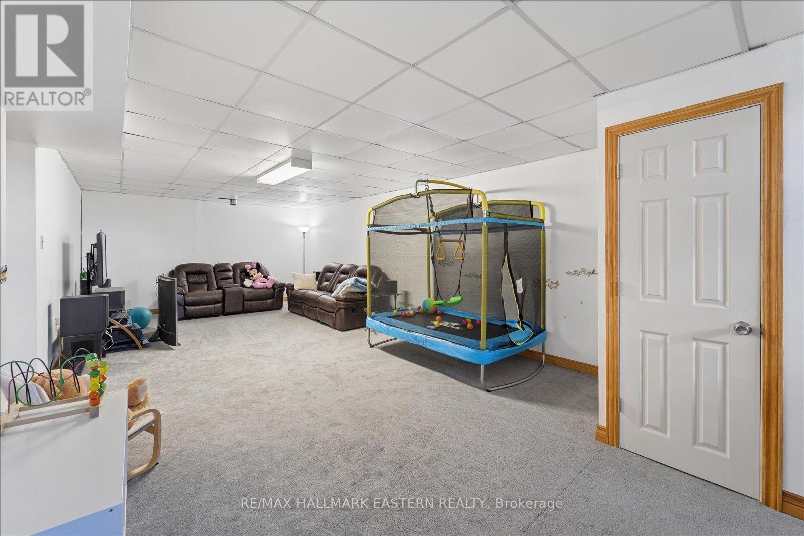 49 Grandview Drive, Kawartha Lakes (Emily), Ontario  K0L 2W0 - Photo 33 - X13732568
