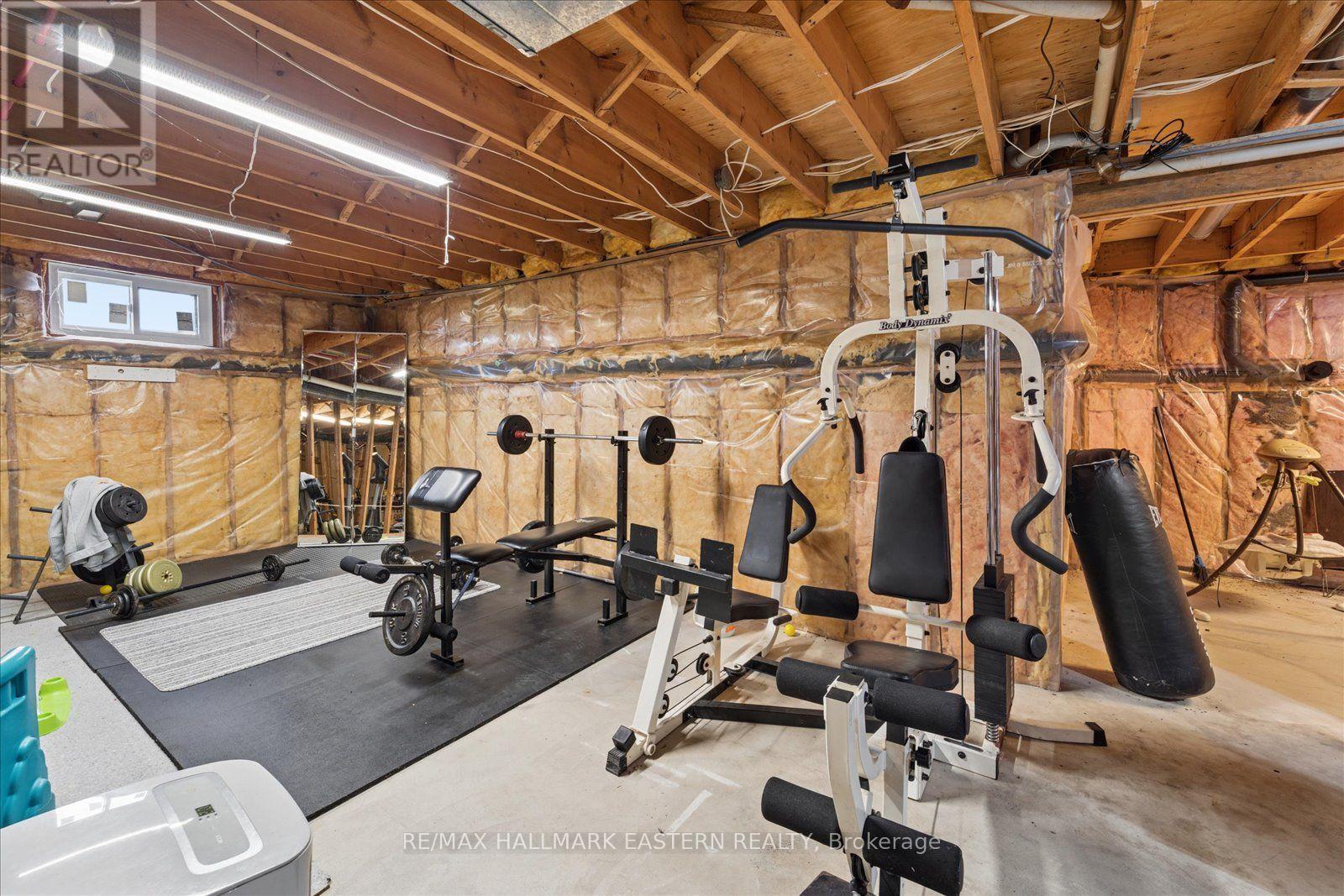 49 Grandview Drive, Kawartha Lakes (Emily), Ontario  K0L 2W0 - Photo 34 - X13732568