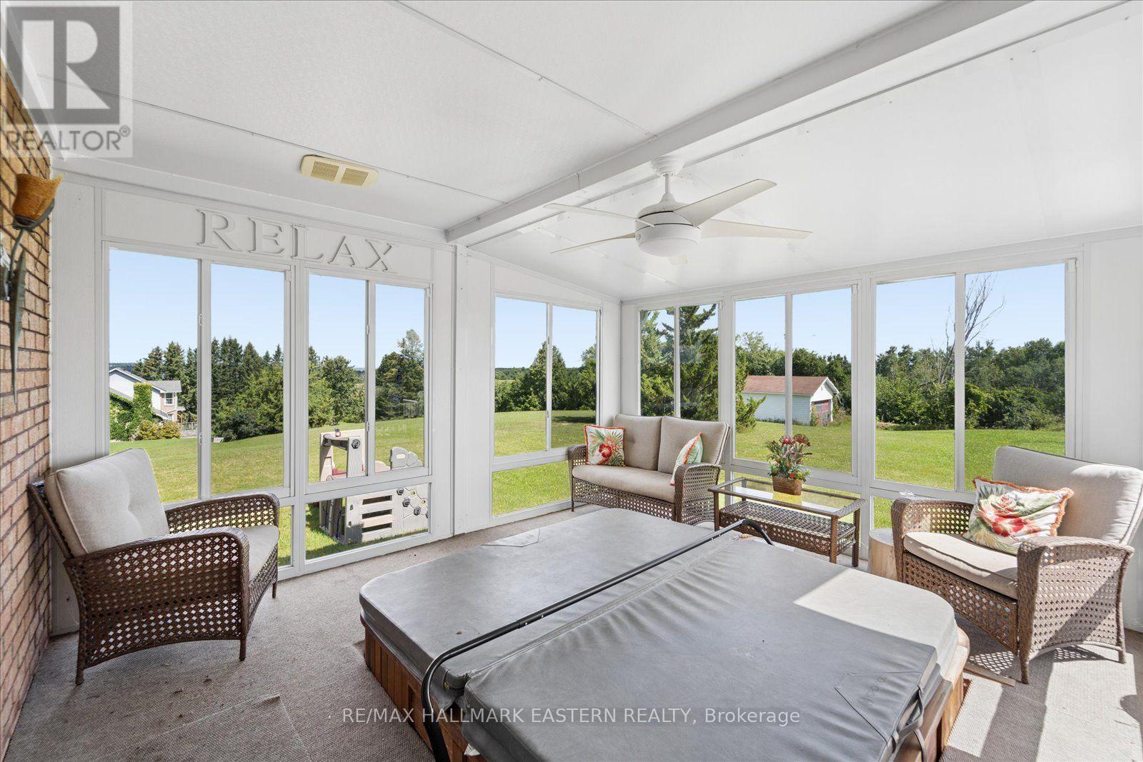 49 Grandview Drive, Kawartha Lakes (Emily), Ontario  K0L 2W0 - Photo 35 - X13732568
