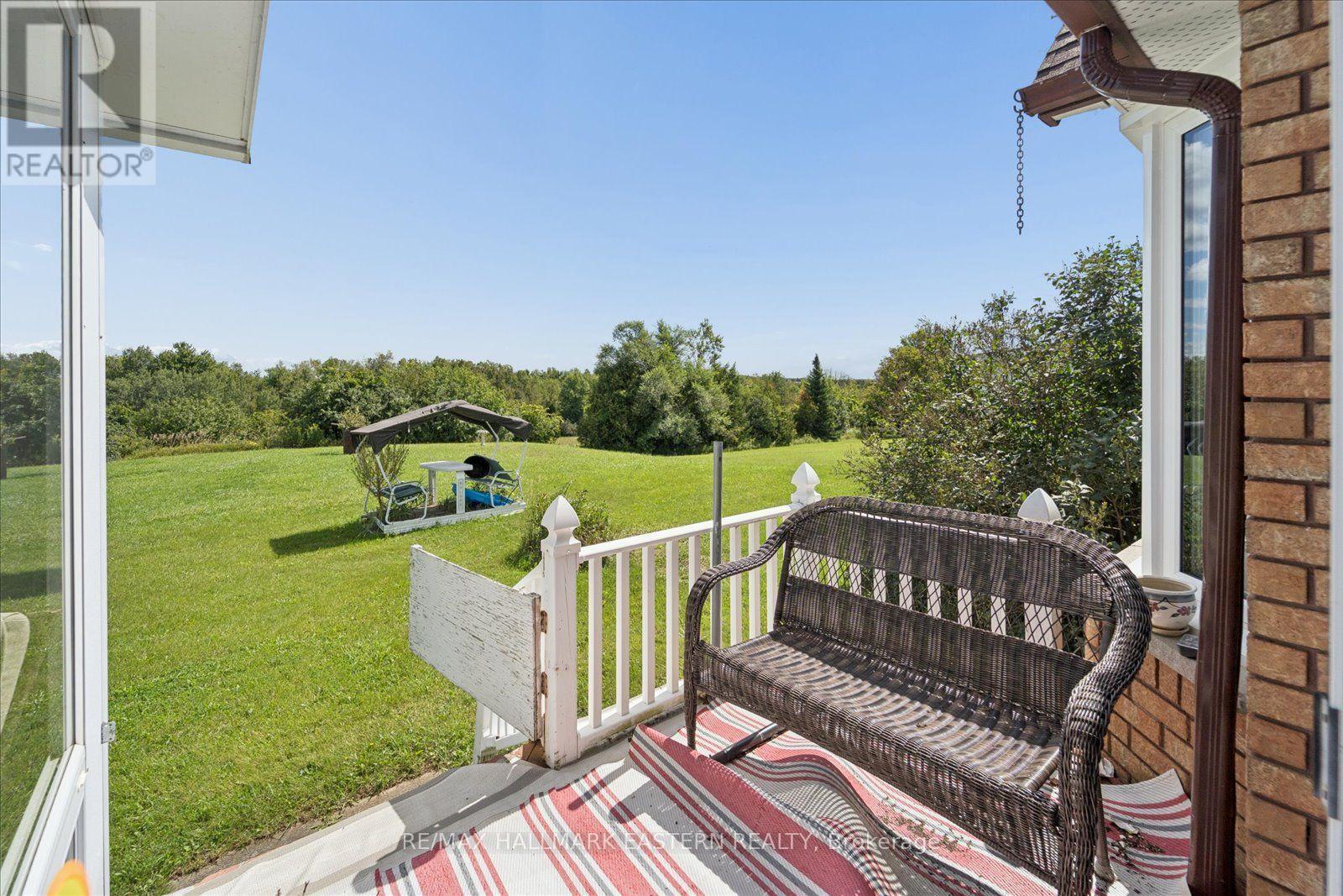 49 Grandview Drive, Kawartha Lakes (Emily), Ontario  K0L 2W0 - Photo 36 - X13732568
