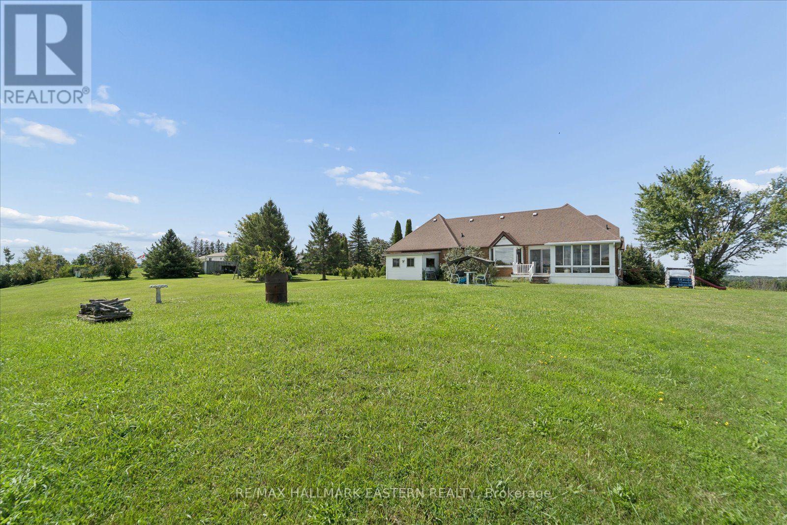 49 Grandview Drive, Kawartha Lakes (Emily), Ontario  K0L 2W0 - Photo 37 - X13732568