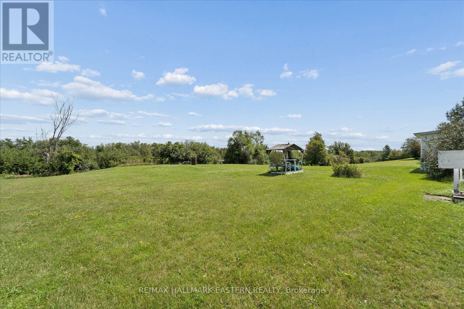 49 Grandview Drive, Kawartha Lakes (Emily), Ontario  K0L 2W0 - Photo 38 - X13732568