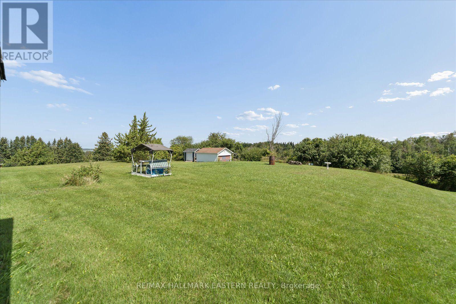 49 Grandview Drive, Kawartha Lakes (Emily), Ontario  K0L 2W0 - Photo 39 - X13732568