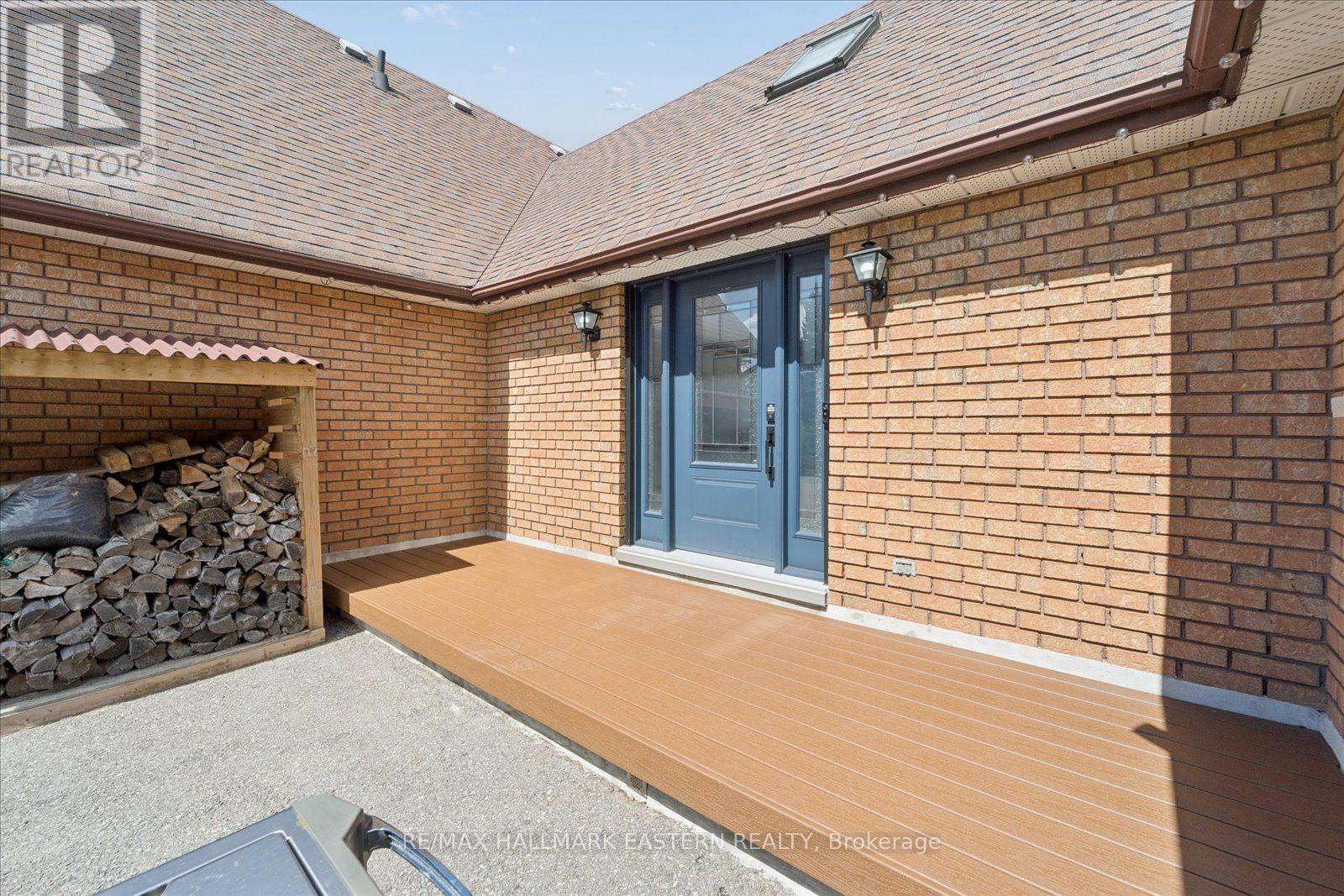 49 Grandview Drive, Kawartha Lakes (Emily), Ontario  K0L 2W0 - Photo 4 - X13732568