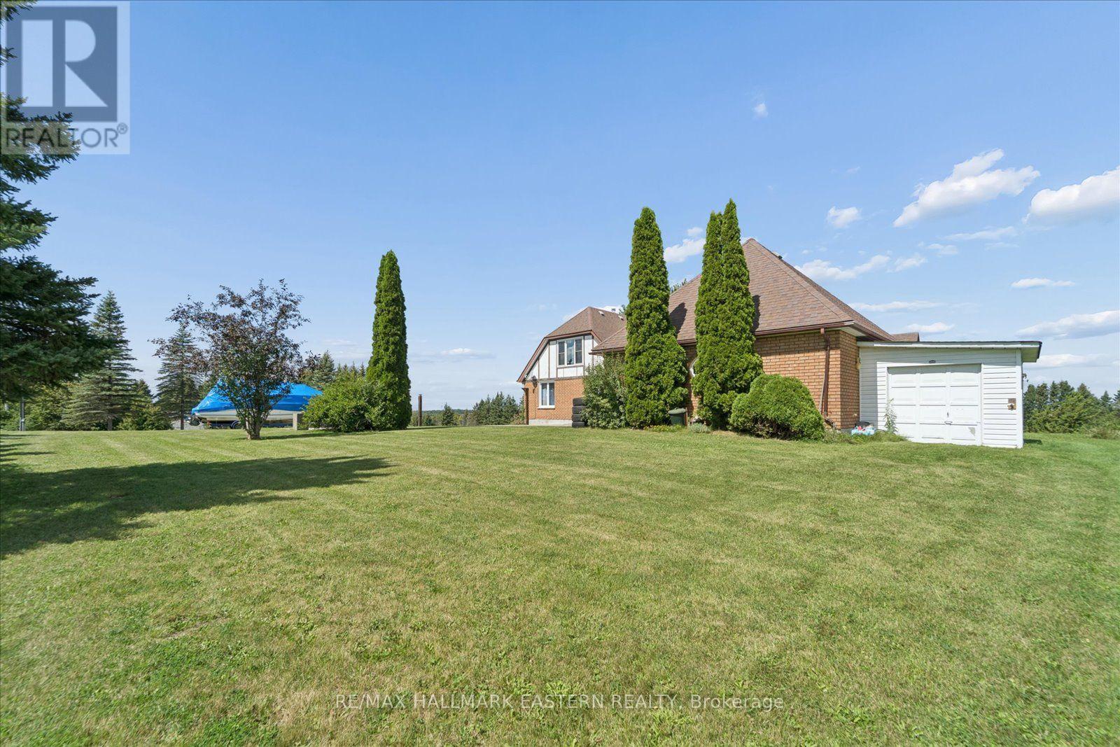 49 Grandview Drive, Kawartha Lakes (Emily), Ontario  K0L 2W0 - Photo 40 - X13732568