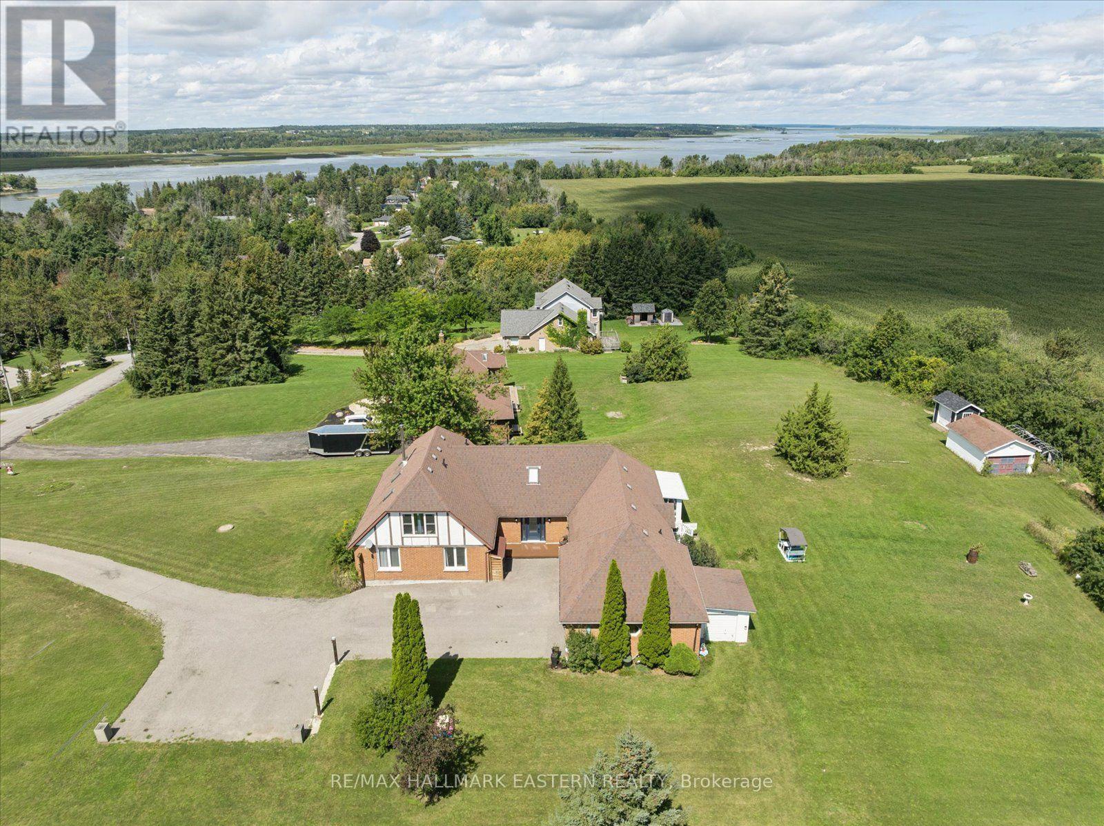 49 Grandview Drive, Kawartha Lakes (Emily), Ontario  K0L 2W0 - Photo 41 - X13732568
