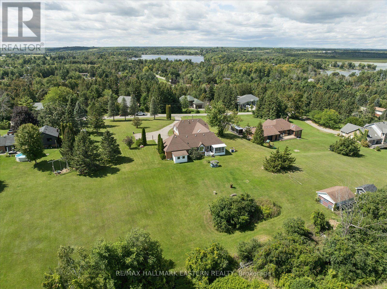 49 Grandview Drive, Kawartha Lakes (Emily), Ontario  K0L 2W0 - Photo 42 - X13732568