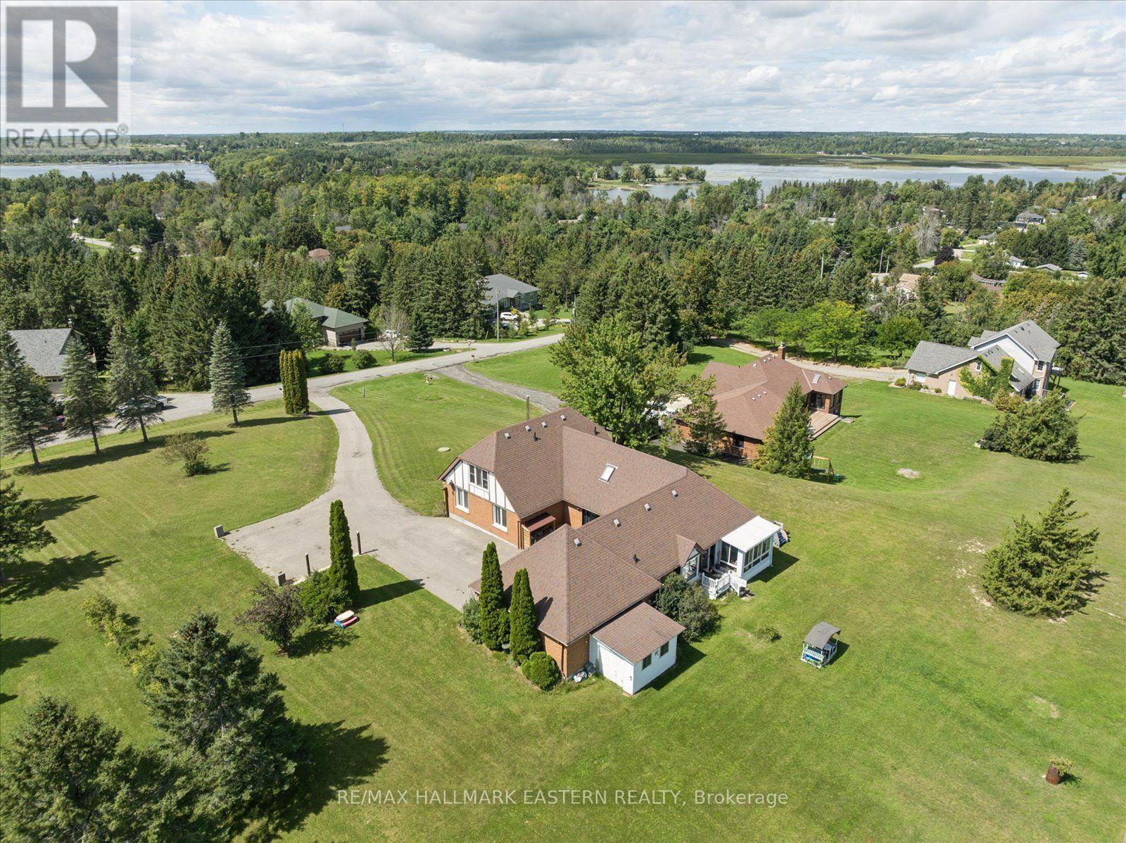 49 Grandview Drive, Kawartha Lakes (Emily), Ontario  K0L 2W0 - Photo 43 - X13732568