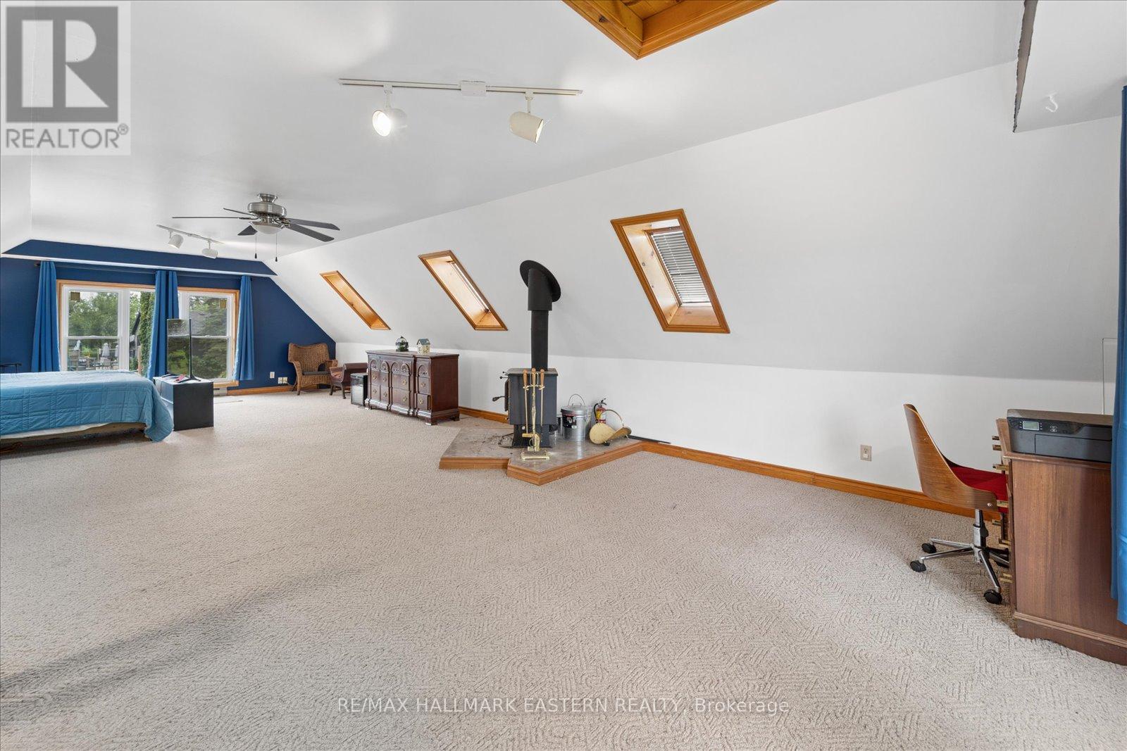 49 Grandview Drive, Kawartha Lakes (Emily), Ontario  K0L 2W0 - Photo 44 - X13732568