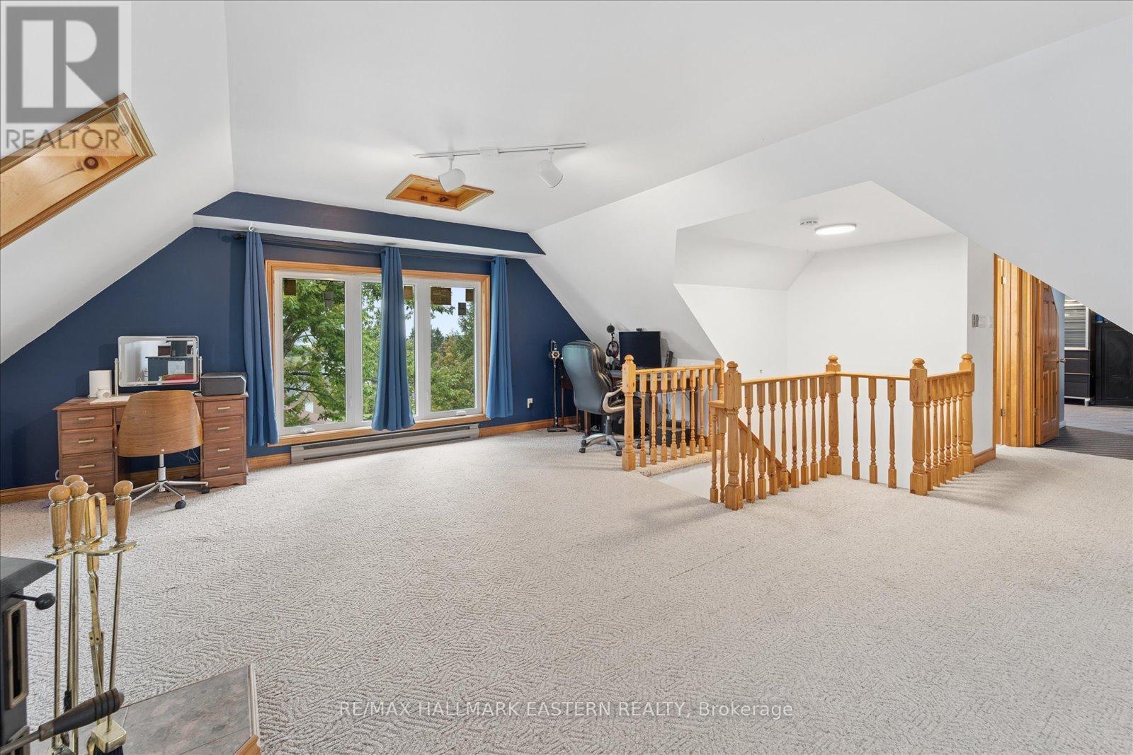 49 Grandview Drive, Kawartha Lakes (Emily), Ontario  K0L 2W0 - Photo 45 - X13732568