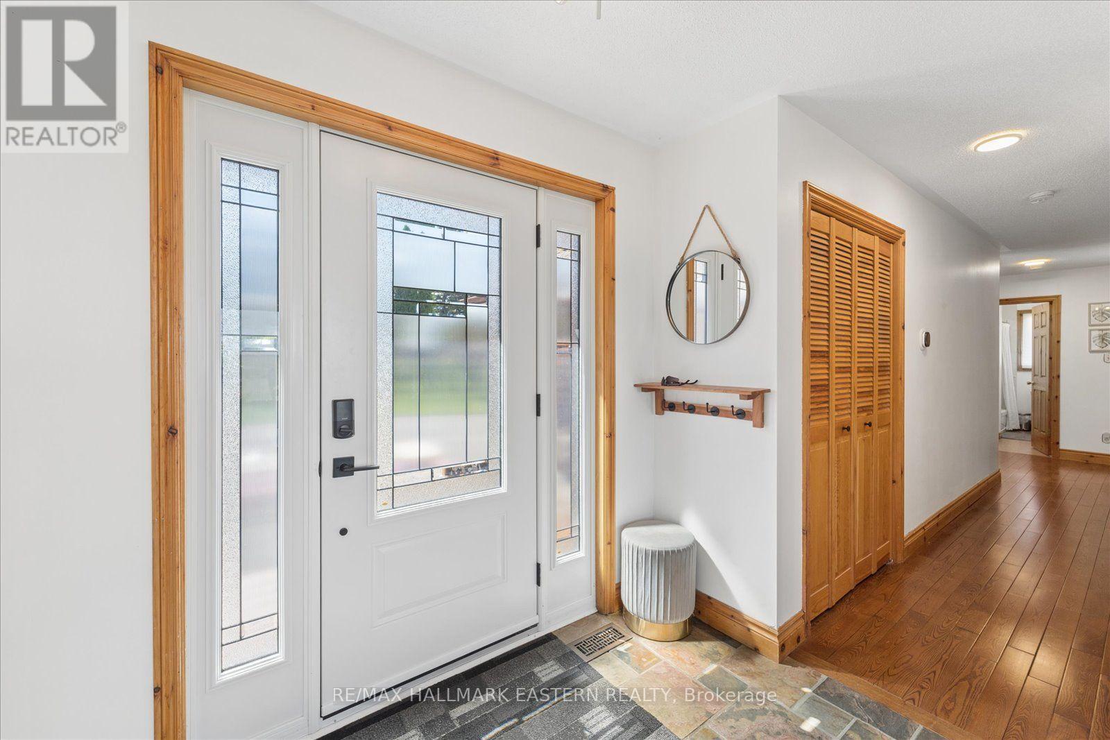 49 Grandview Drive, Kawartha Lakes (Emily), Ontario  K0L 2W0 - Photo 6 - X13732568