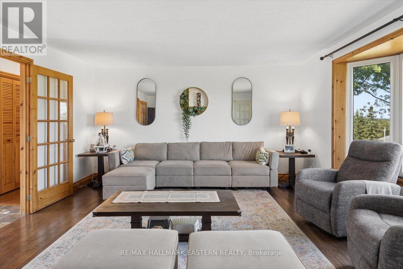 49 Grandview Drive, Kawartha Lakes (Emily), Ontario  K0L 2W0 - Photo 8 - X13732568