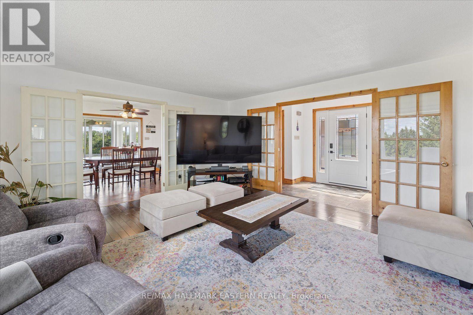 49 Grandview Drive, Kawartha Lakes (Emily), Ontario  K0L 2W0 - Photo 9 - X13732568