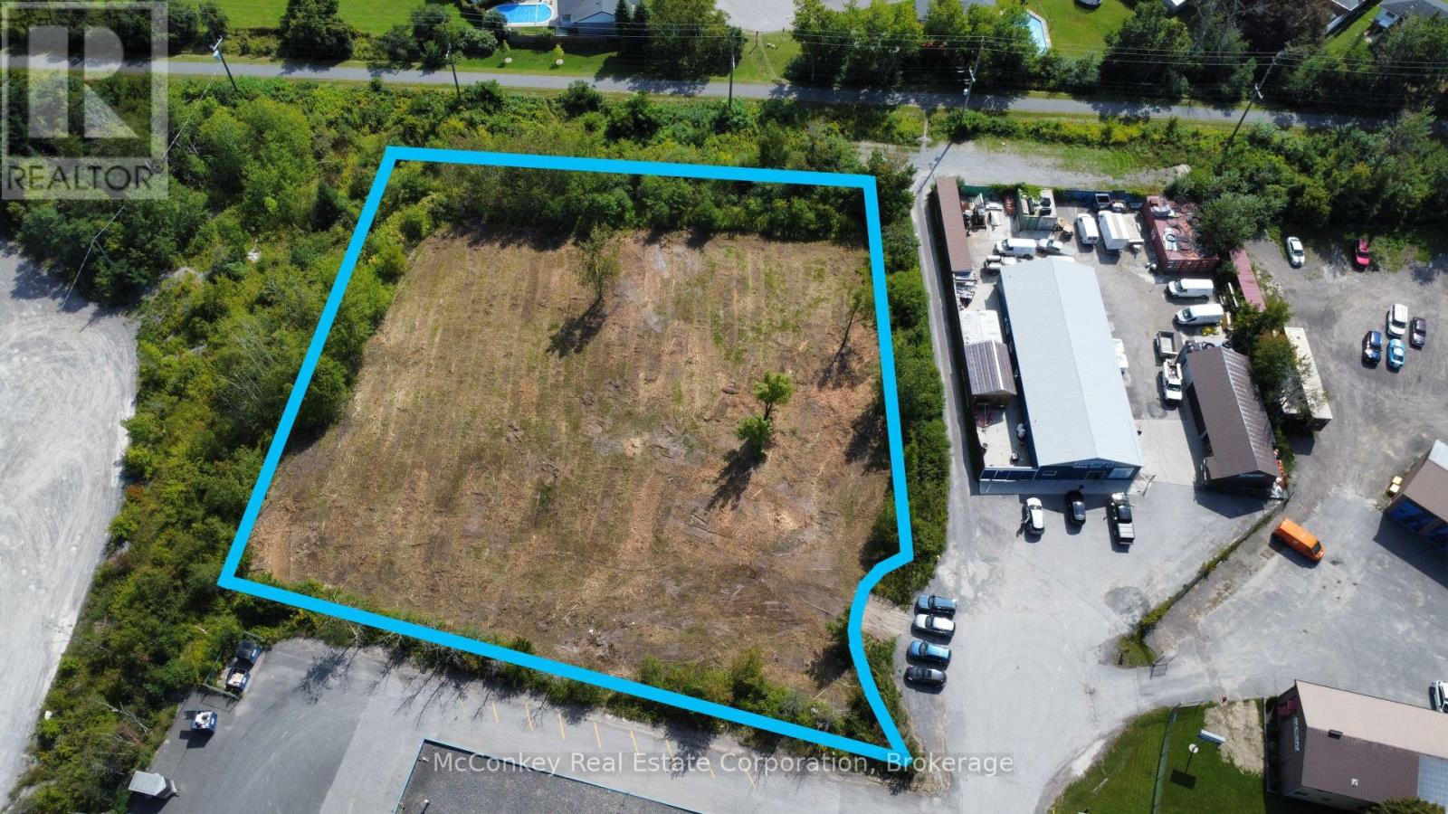 625 QUEENSWAY COURT, peterborough (otonabee ward 1), Ontario