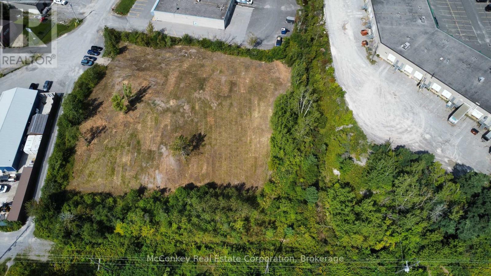 625 Queensway Court, Peterborough (Otonabee Ward 1), Ontario  K9J 7V6 - Photo 10 - X13732582