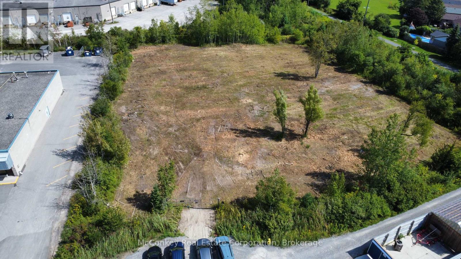 625 Queensway Court, Peterborough (Otonabee Ward 1), Ontario  K9J 7V6 - Photo 11 - X13732582