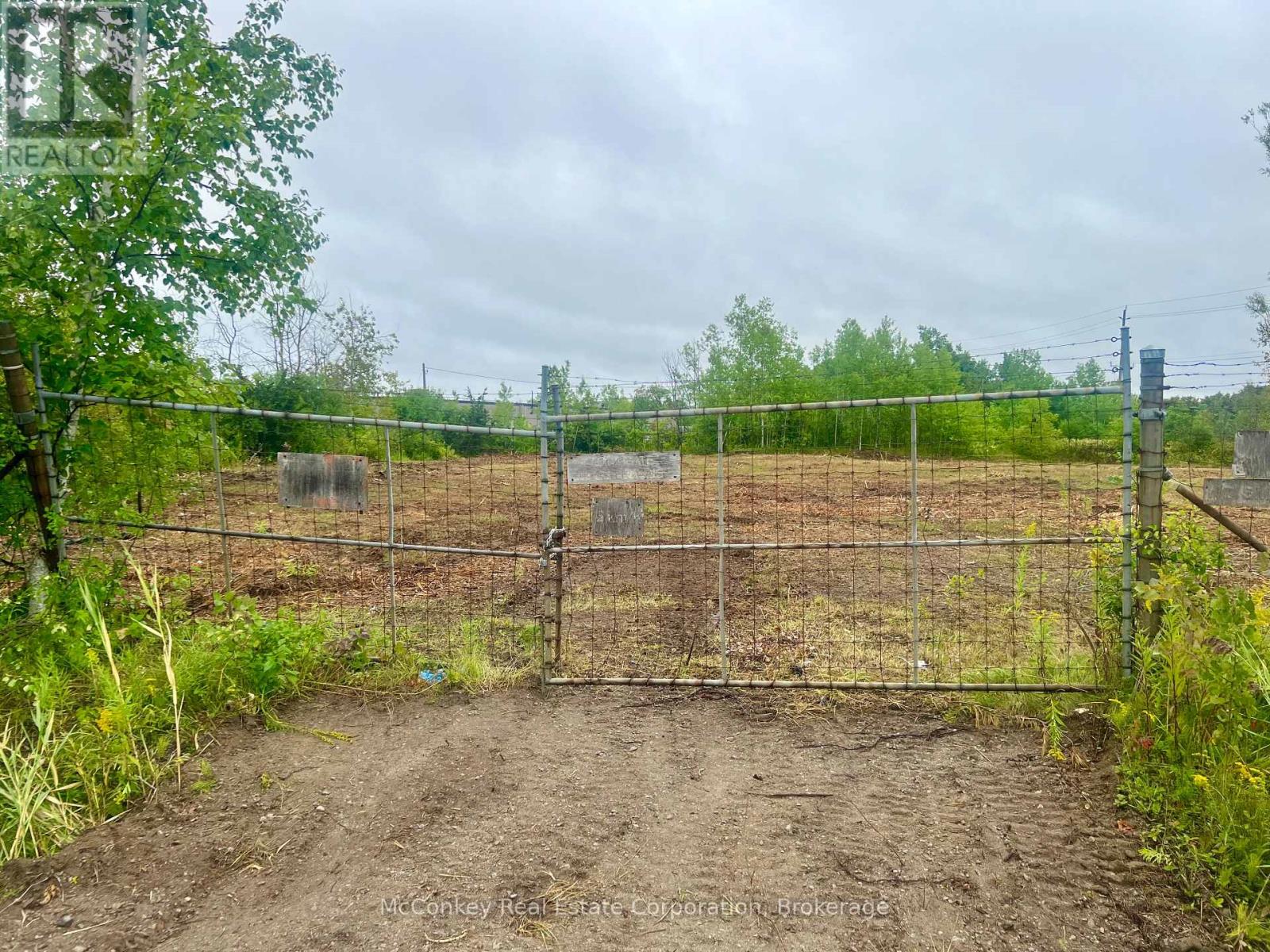 625 Queensway Court, Peterborough (Otonabee Ward 1), Ontario  K9J 7V6 - Photo 12 - X13732582