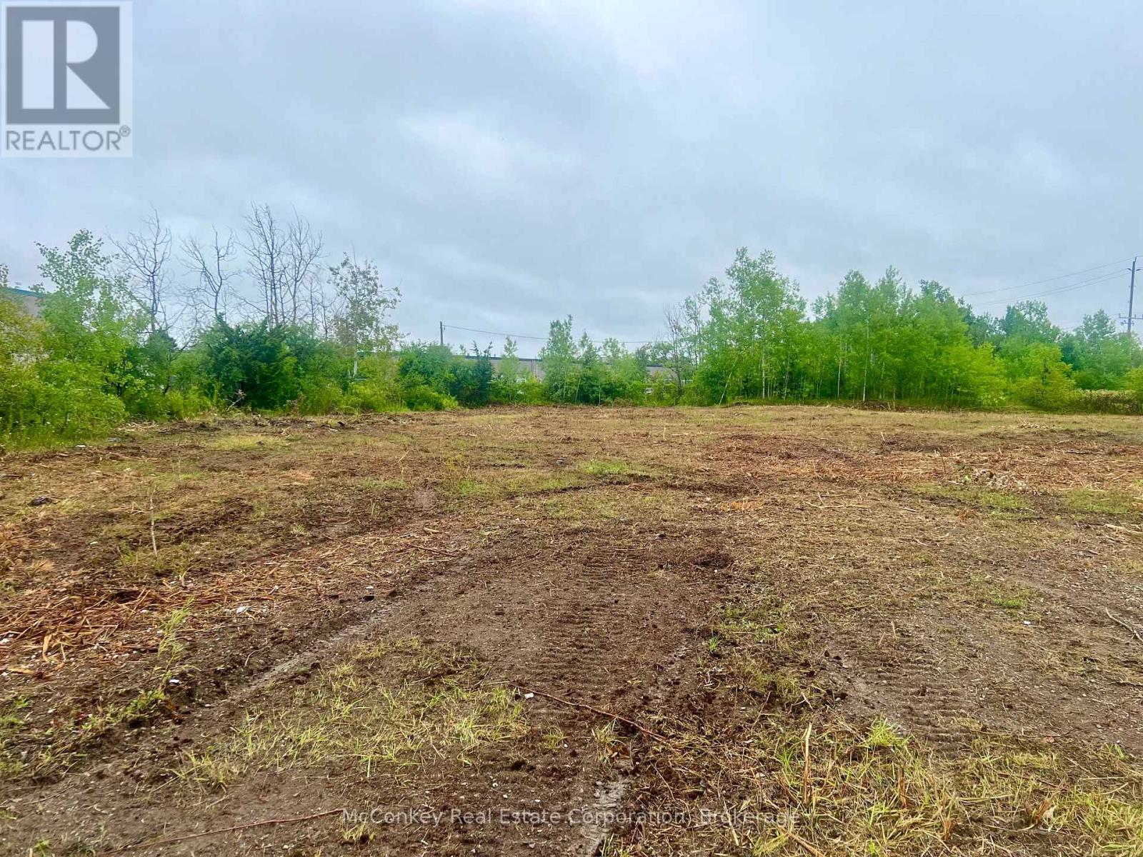 625 Queensway Court, Peterborough (Otonabee Ward 1), Ontario  K9J 7V6 - Photo 14 - X13732582