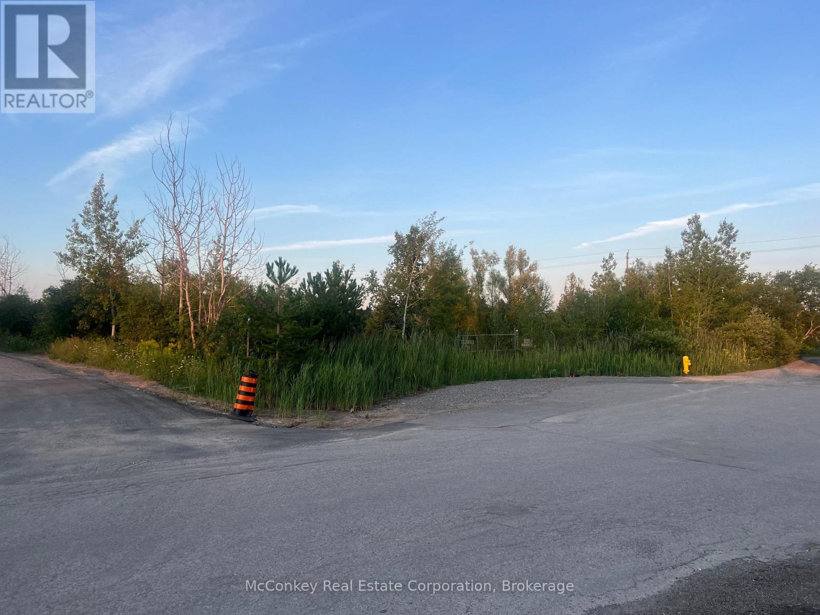 625 Queensway Court, Peterborough (Otonabee Ward 1), Ontario  K9J 7V6 - Photo 15 - X13732582