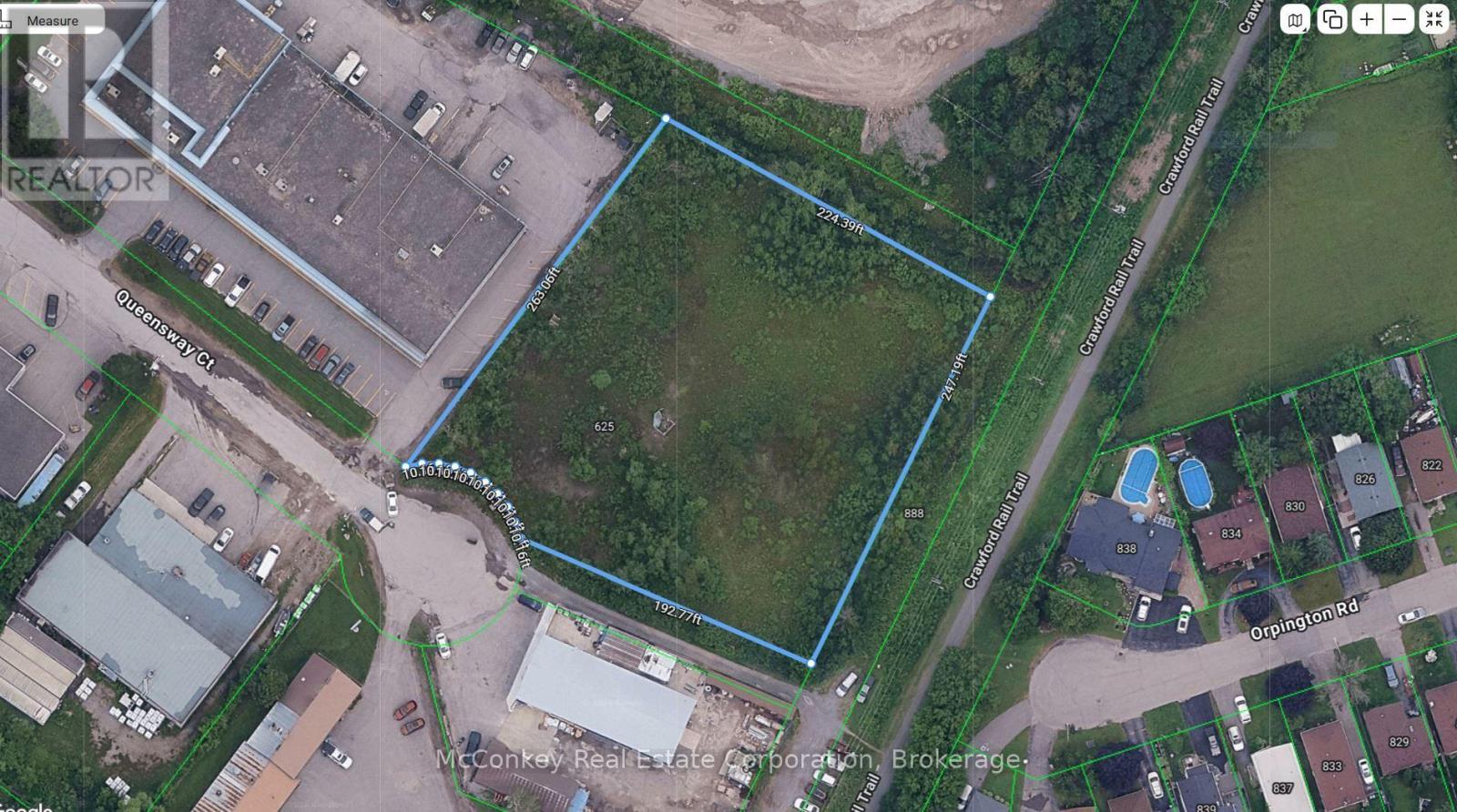 625 Queensway Court, Peterborough (Otonabee Ward 1), Ontario  K9J 7V6 - Photo 18 - X13732582