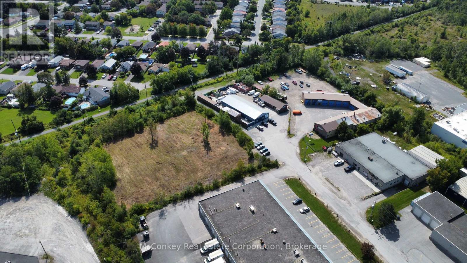 625 Queensway Court, Peterborough (Otonabee Ward 1), Ontario  K9J 7V6 - Photo 3 - X13732582