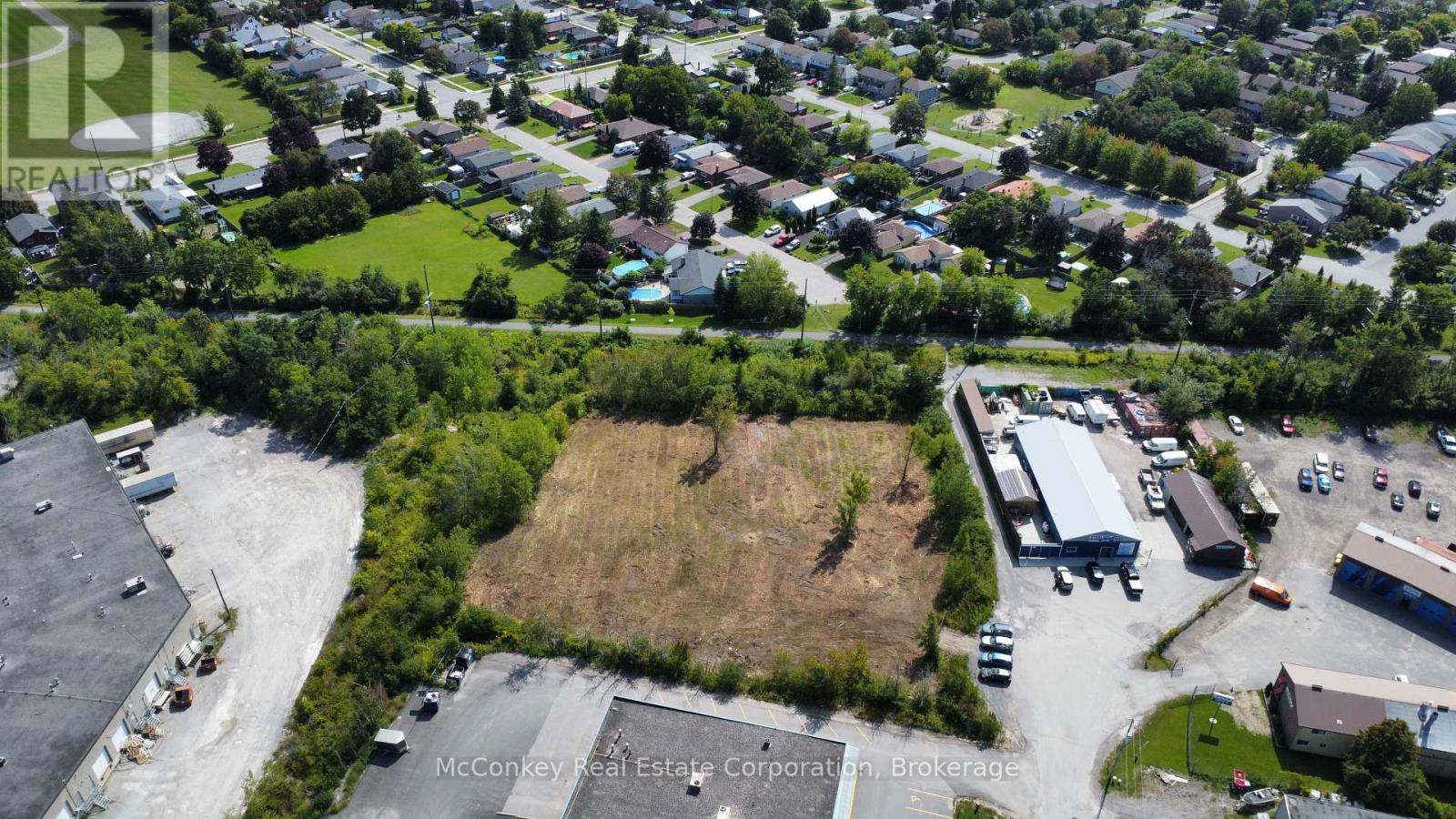625 Queensway Court, Peterborough (Otonabee Ward 1), Ontario  K9J 7V6 - Photo 4 - X13732582