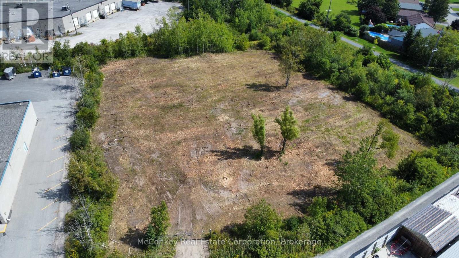 625 Queensway Court, Peterborough (Otonabee Ward 1), Ontario  K9J 7V6 - Photo 5 - X13732582