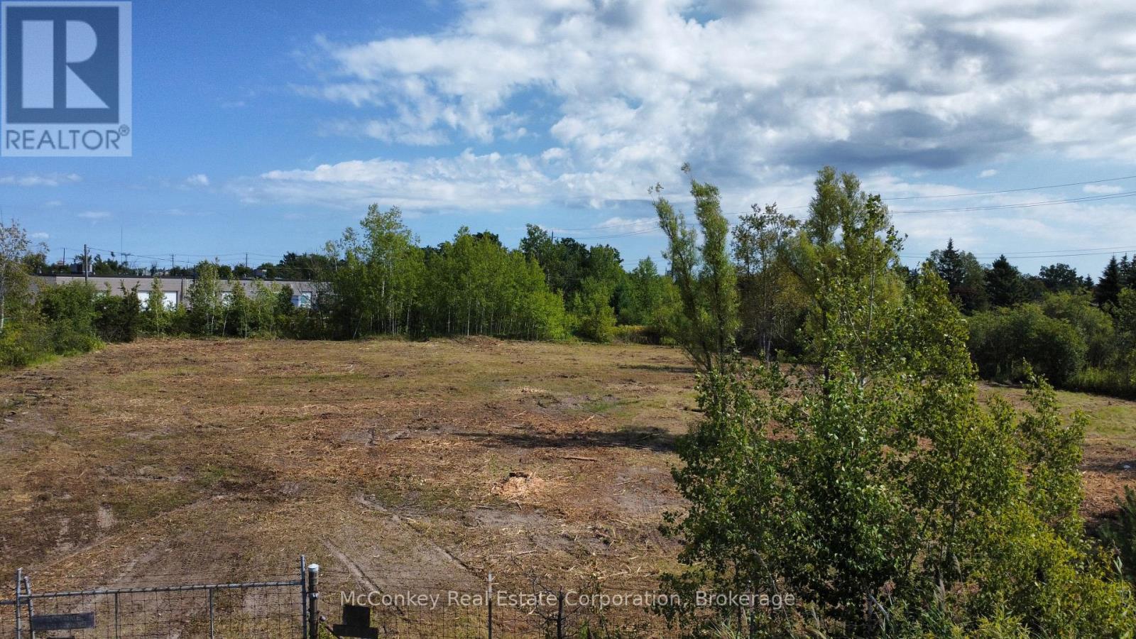 625 Queensway Court, Peterborough (Otonabee Ward 1), Ontario  K9J 7V6 - Photo 6 - X13732582