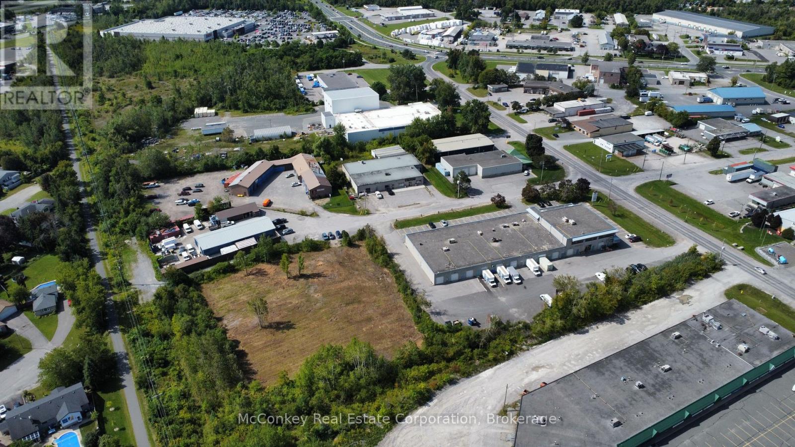 625 Queensway Court, Peterborough (Otonabee Ward 1), Ontario  K9J 7V6 - Photo 7 - X13732582
