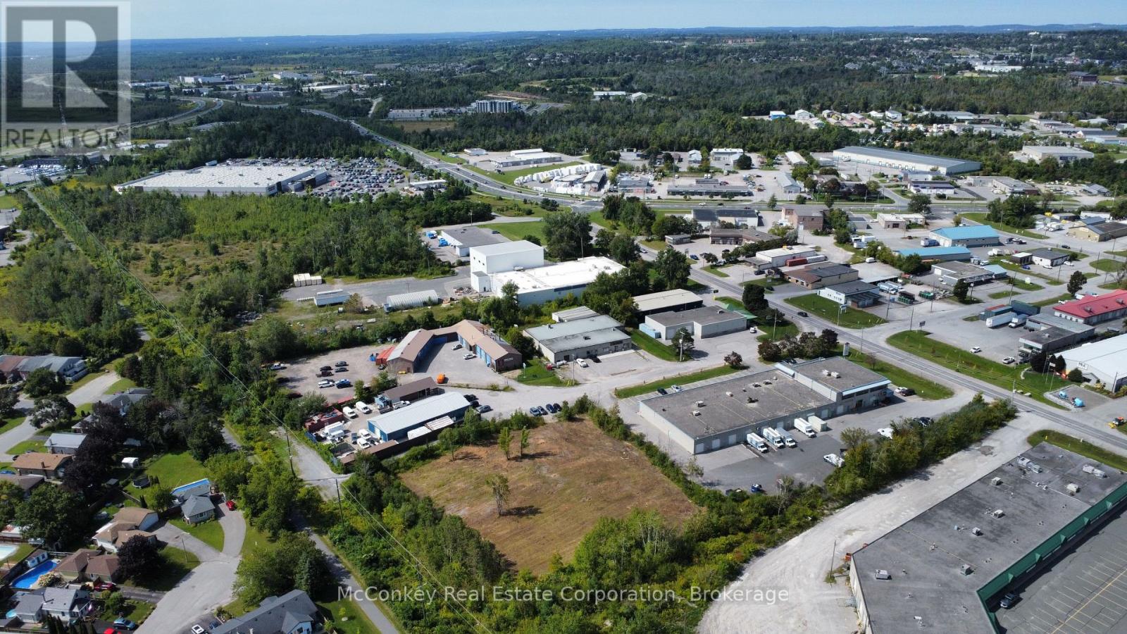 625 Queensway Court, Peterborough (Otonabee Ward 1), Ontario  K9J 7V6 - Photo 8 - X13732582