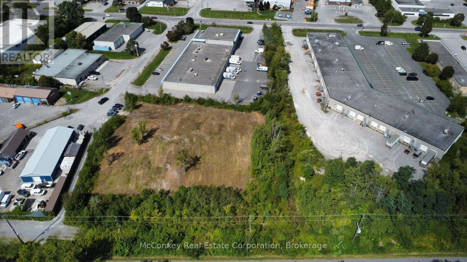 625 Queensway Court, Peterborough (Otonabee Ward 1), Ontario  K9J 7V6 - Photo 9 - X13732582