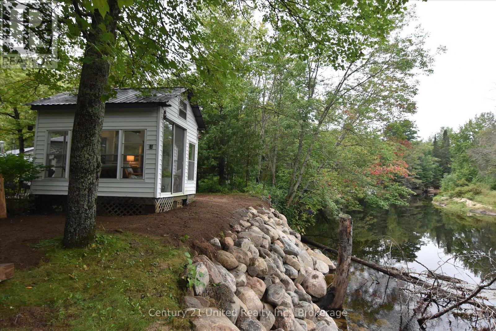 281-A Glory Road, Hastings Highlands (Herschel Ward), Ontario  K0L 1C0 - Photo 36 - X13732588