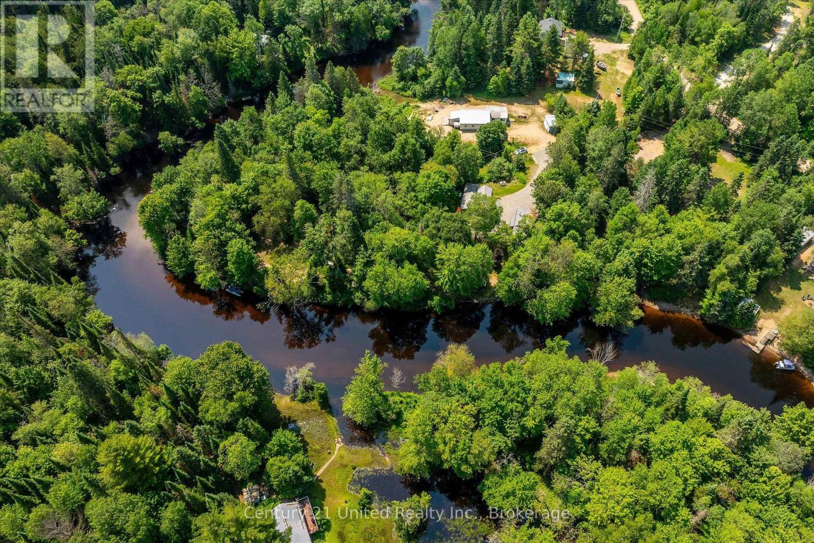 281-A Glory Road, Hastings Highlands (Herschel Ward), Ontario  K0L 1C0 - Photo 40 - X13732588