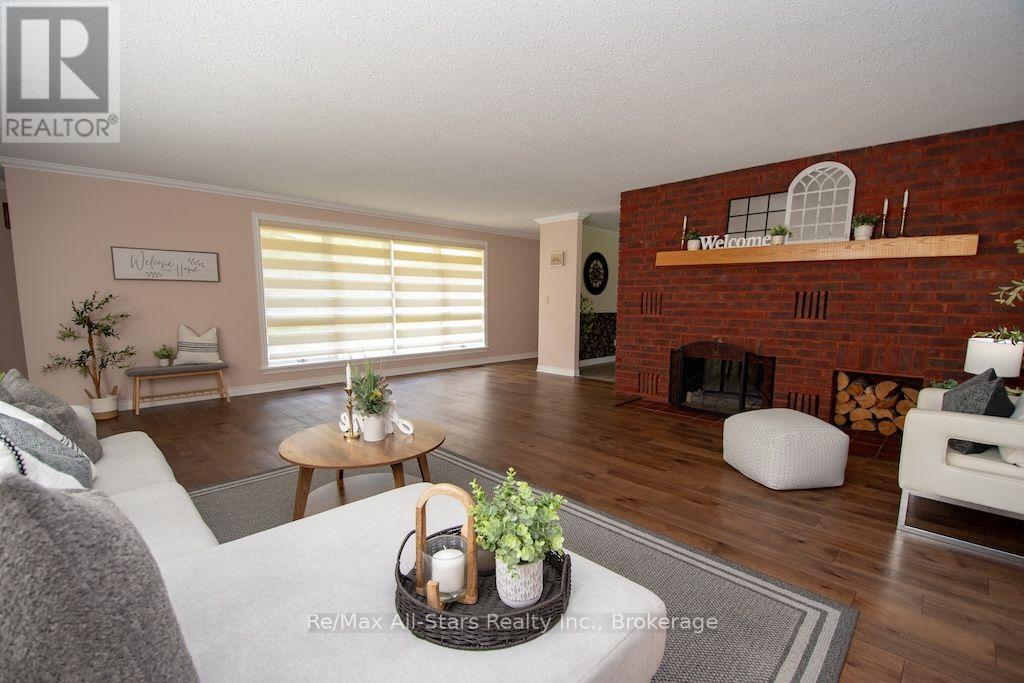 32 Forest Drive, Kawartha Lakes (Manvers), Ontario  L0A 1A0 - Photo 11 - X13732620