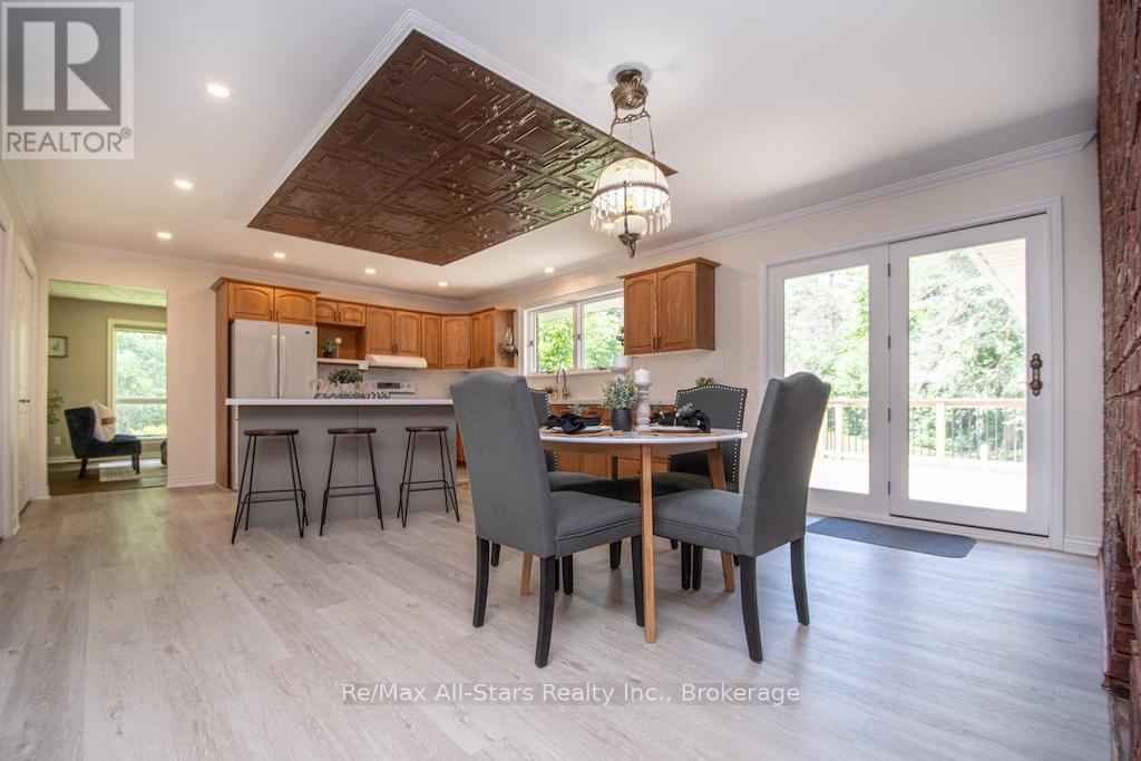 32 Forest Drive, Kawartha Lakes (Manvers), Ontario  L0A 1A0 - Photo 13 - X13732620
