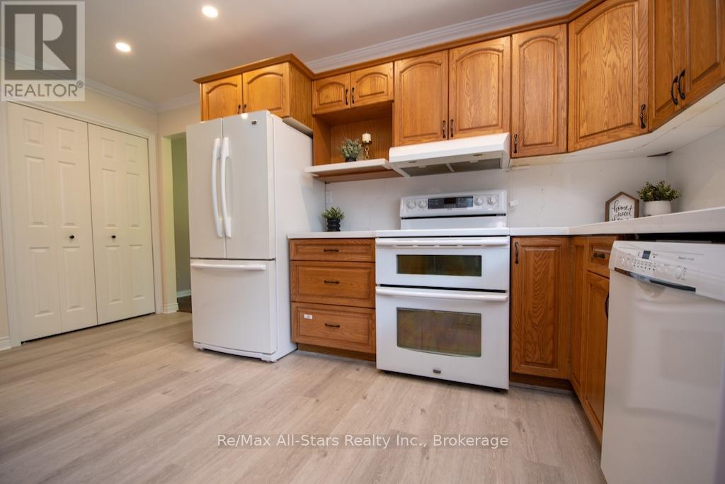 32 Forest Drive, Kawartha Lakes (Manvers), Ontario  L0A 1A0 - Photo 14 - X13732620