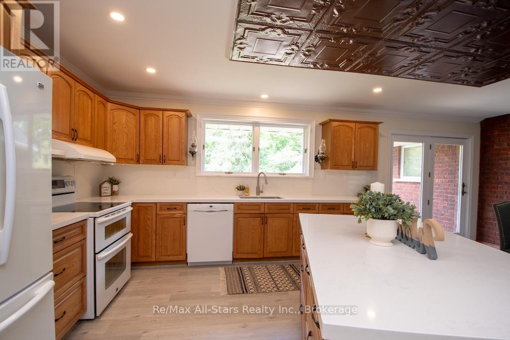 32 Forest Drive, Kawartha Lakes (Manvers), Ontario  L0A 1A0 - Photo 15 - X13732620