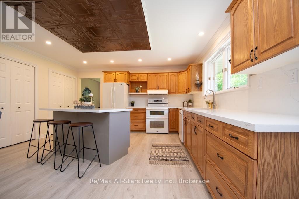 32 Forest Drive, Kawartha Lakes (Manvers), Ontario  L0A 1A0 - Photo 16 - X13732620