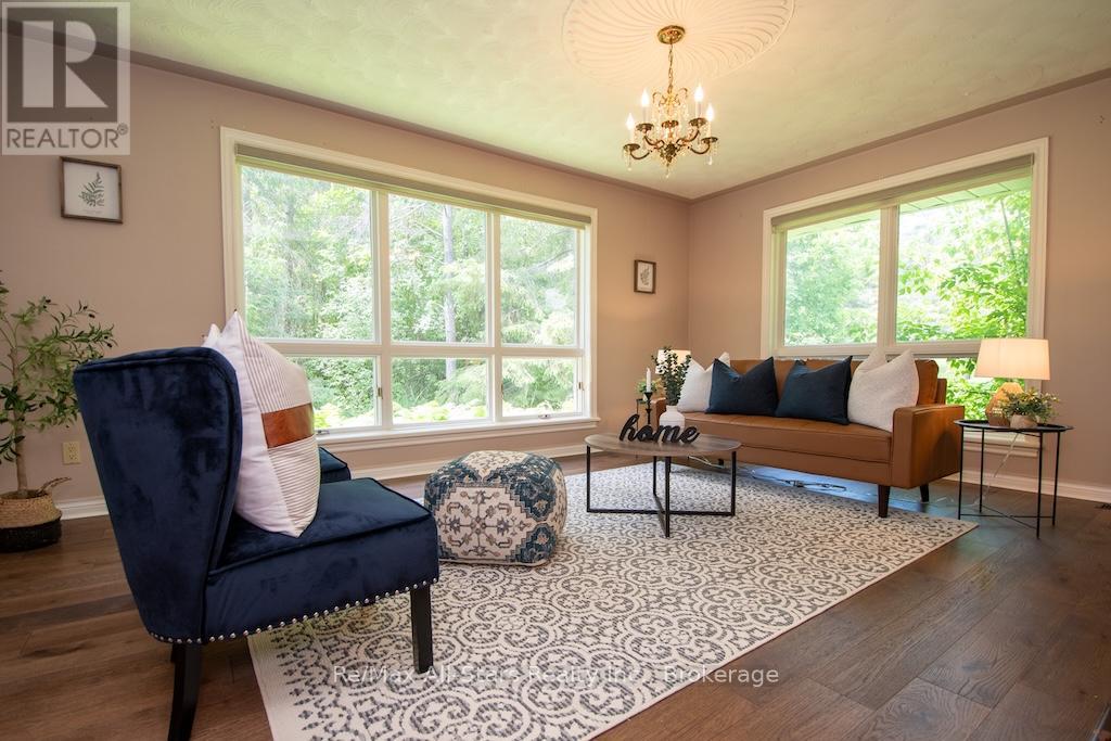 32 Forest Drive, Kawartha Lakes (Manvers), Ontario  L0A 1A0 - Photo 17 - X13732620