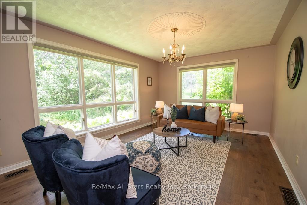 32 Forest Drive, Kawartha Lakes (Manvers), Ontario  L0A 1A0 - Photo 18 - X13732620
